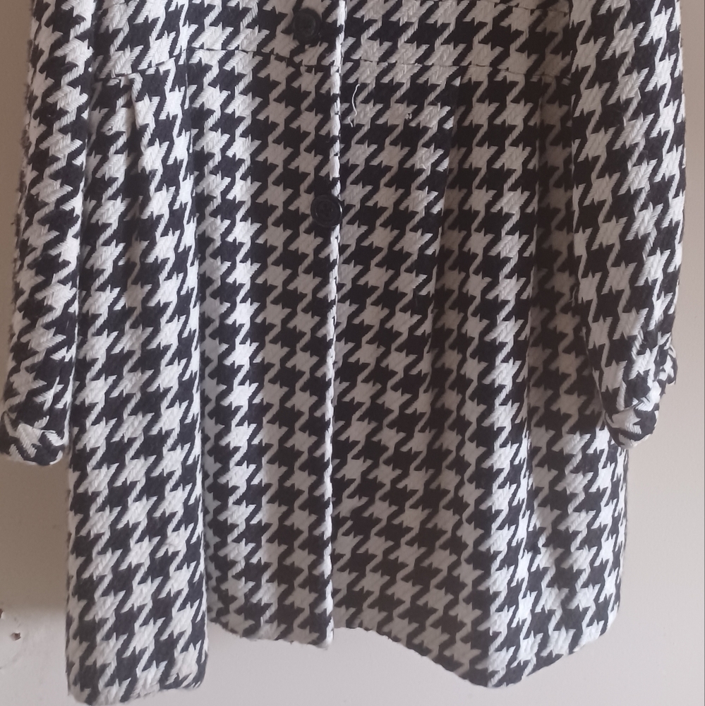 Maternity Jacket - image 2